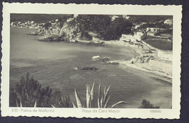 image 01