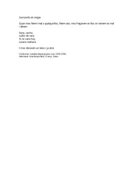 CantarellaMàgia_ABR.pdf