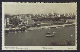 image 01