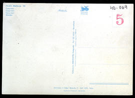 image 02