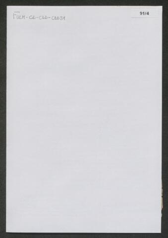 Open original Objecte digital