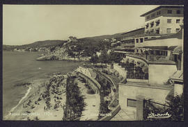 image 01