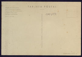 image 02