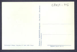 image 02