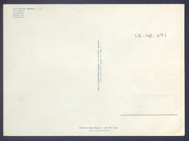 image 02