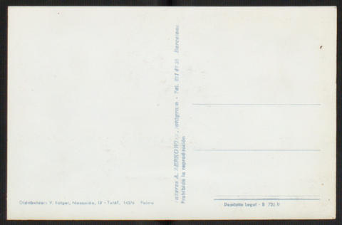 Original Objecte digital not accessible