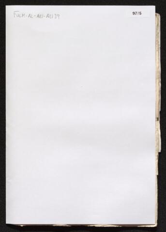 Open original Objecte digital