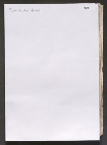 Open original Objecte digital
