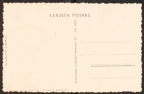 Original Objecte digital not accessible
