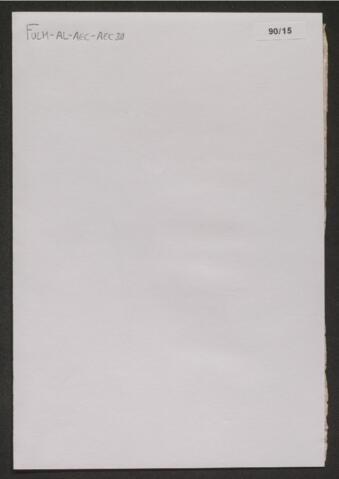 Open original Objecte digital