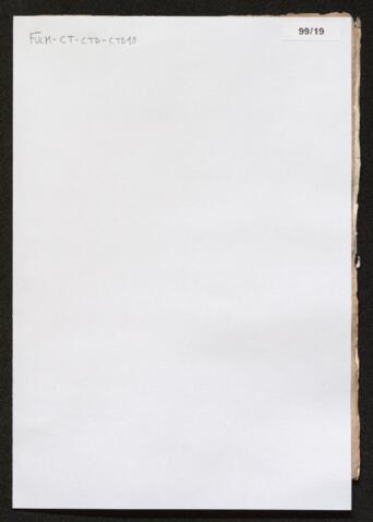 Open original Objecte digital
