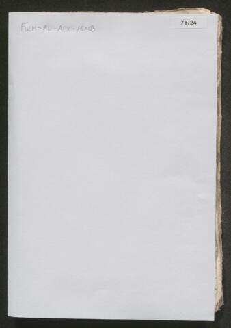 Open original Objecte digital