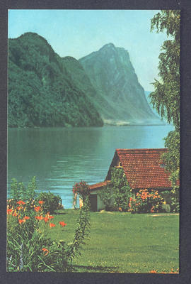 image 01