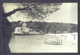 image 01