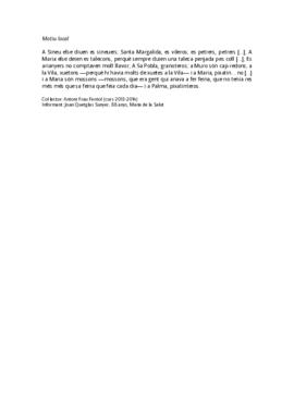 MotiuLocal_JQS.pdf