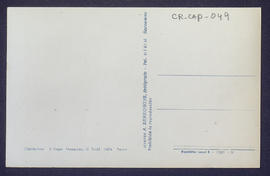 image 02