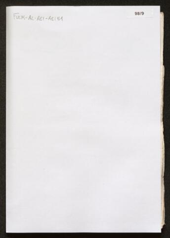 Open original Objecte digital