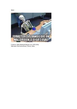 Mem_PGB.pdf