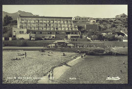 image 01