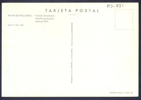 Original Objecte digital not accessible