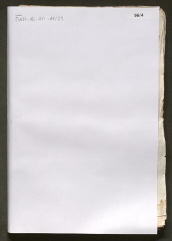 Open original Objecte digital