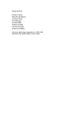 CançóBurla_JCA.pdf