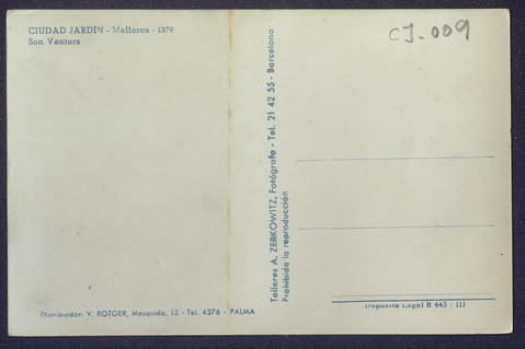 Original Objecte digital not accessible