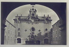 image 01