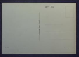 image 02