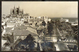 image 01