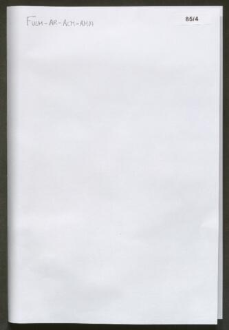 Open original Objecte digital