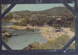 image 01