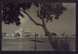 image 01