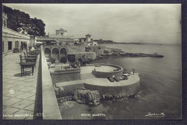 image 01