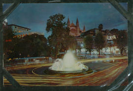 image 01
