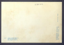 image 02