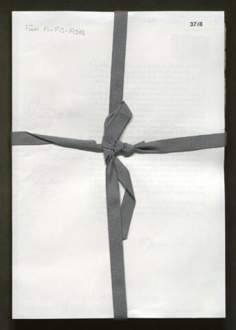 Open original Objecte digital