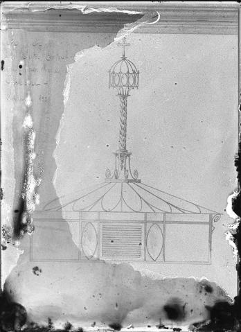Original Objecte digital not accessible