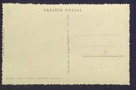 image 02