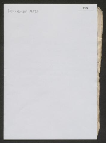 Open original Objecte digital