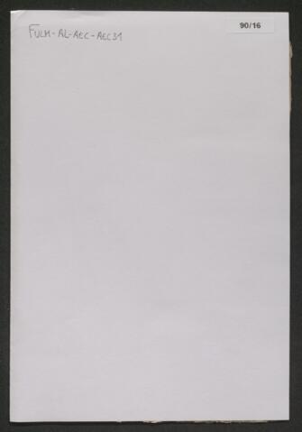 Open original Objecte digital