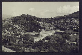 image 01