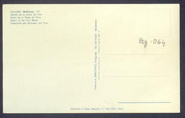 image 02