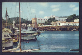 image 01