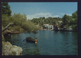 image 01