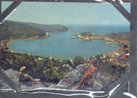 Original Objecte digital not accessible