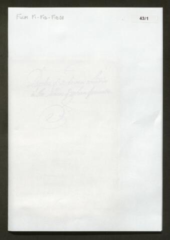 Open original Objecte digital