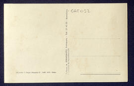 image 02