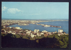 image 01