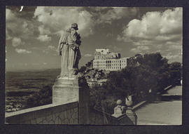 image 01